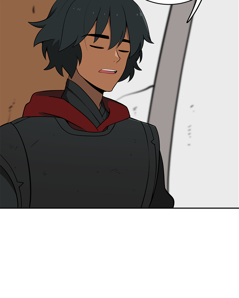 Lone (S3)  Episode 149 page 65 - 