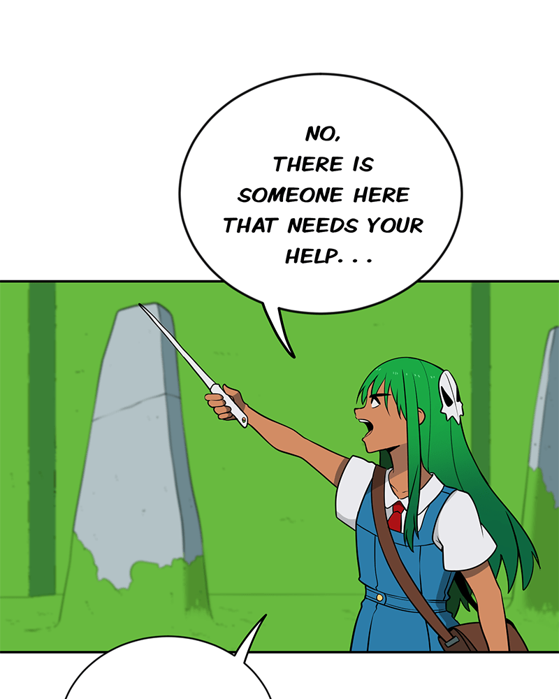 Lone (S3)  Episode 149 page 66 - 