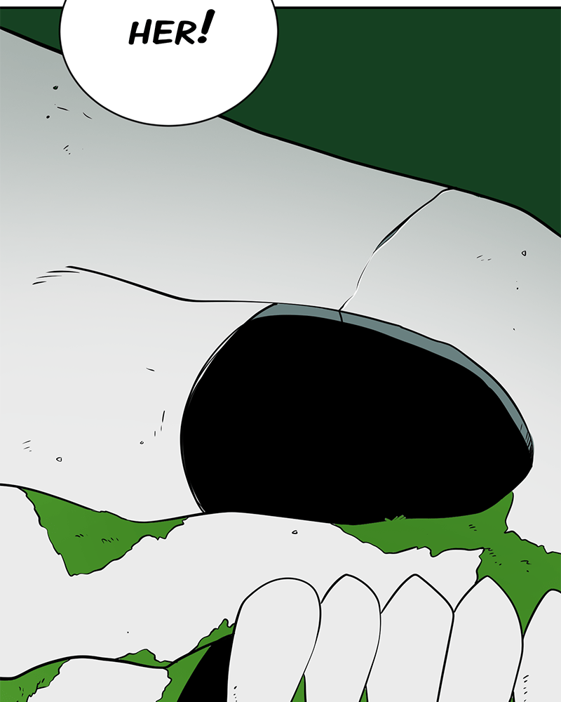 Lone (S3)  Episode 149 page 67 - 