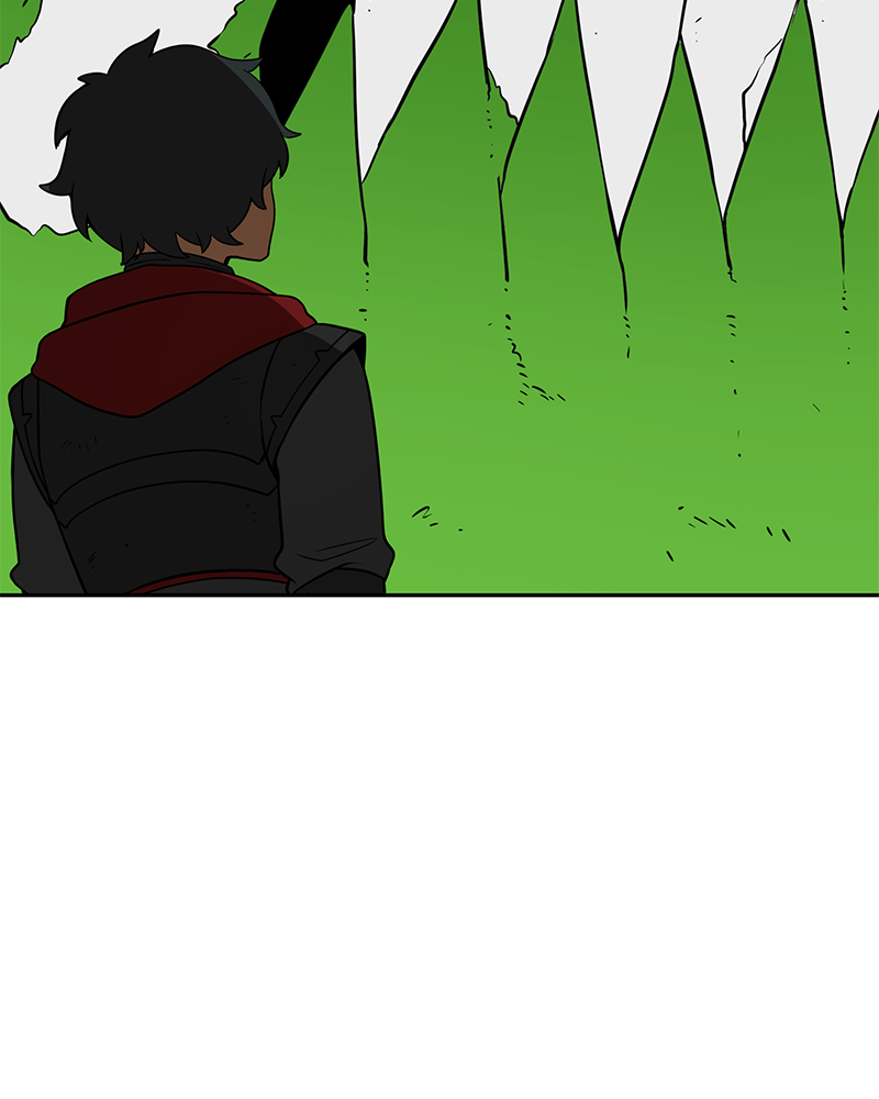 Lone (S3)  Episode 149 page 68 - 