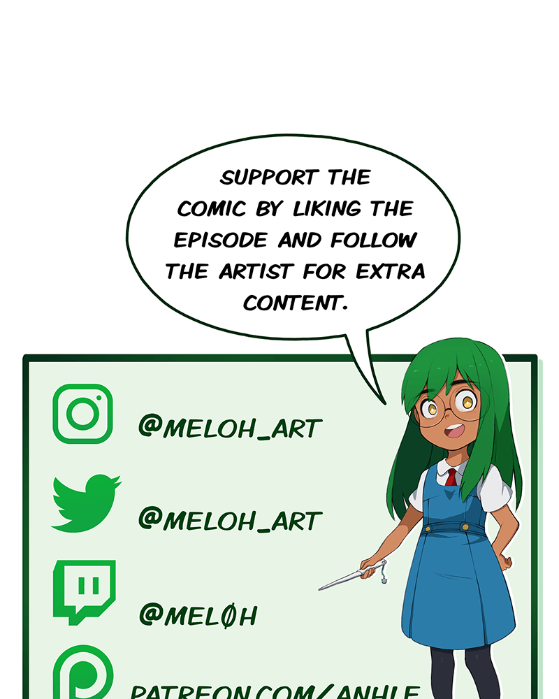 Lone (S3)  Episode 149 page 69 - 