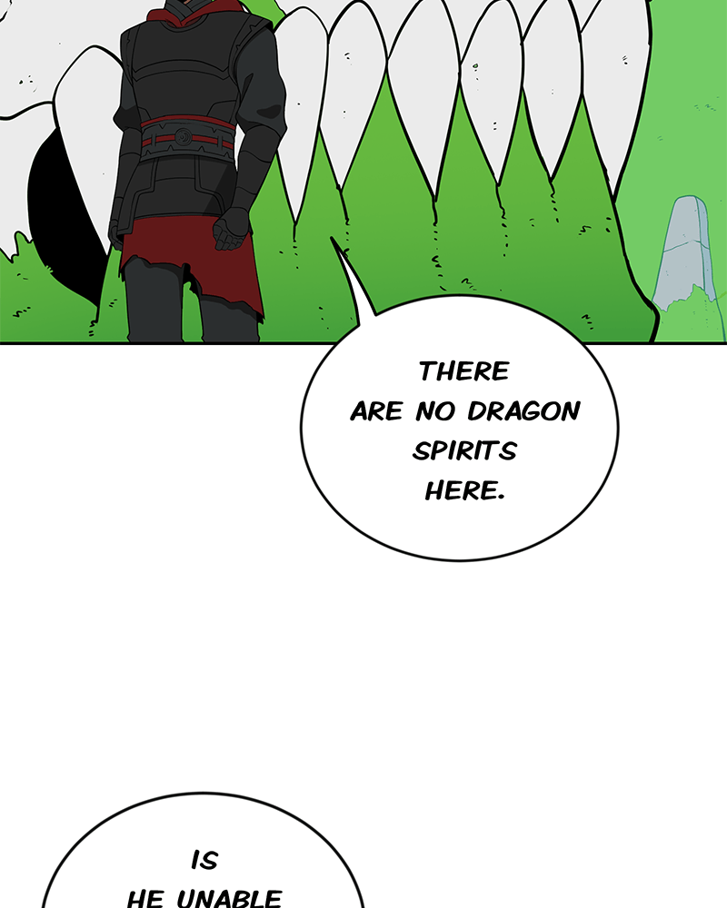Lone (S3)  Episode 150 page 2 - 