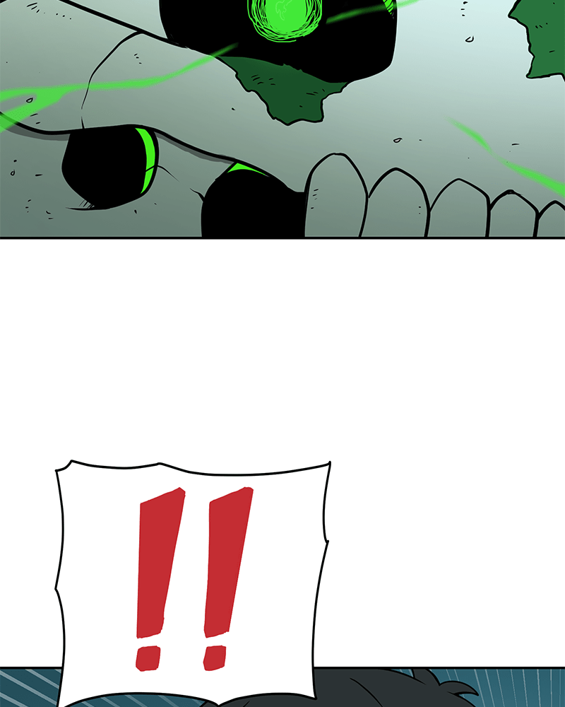 Lone (S3)  Episode 150 page 12 - 