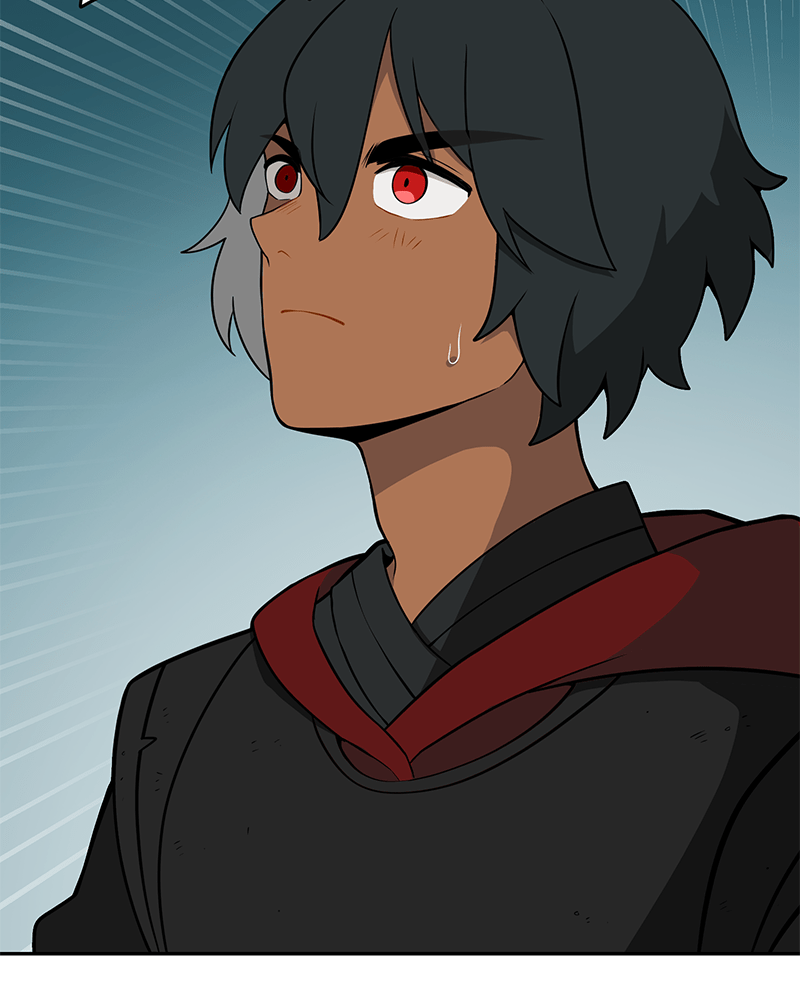 Lone (S3)  Episode 150 page 13 - 