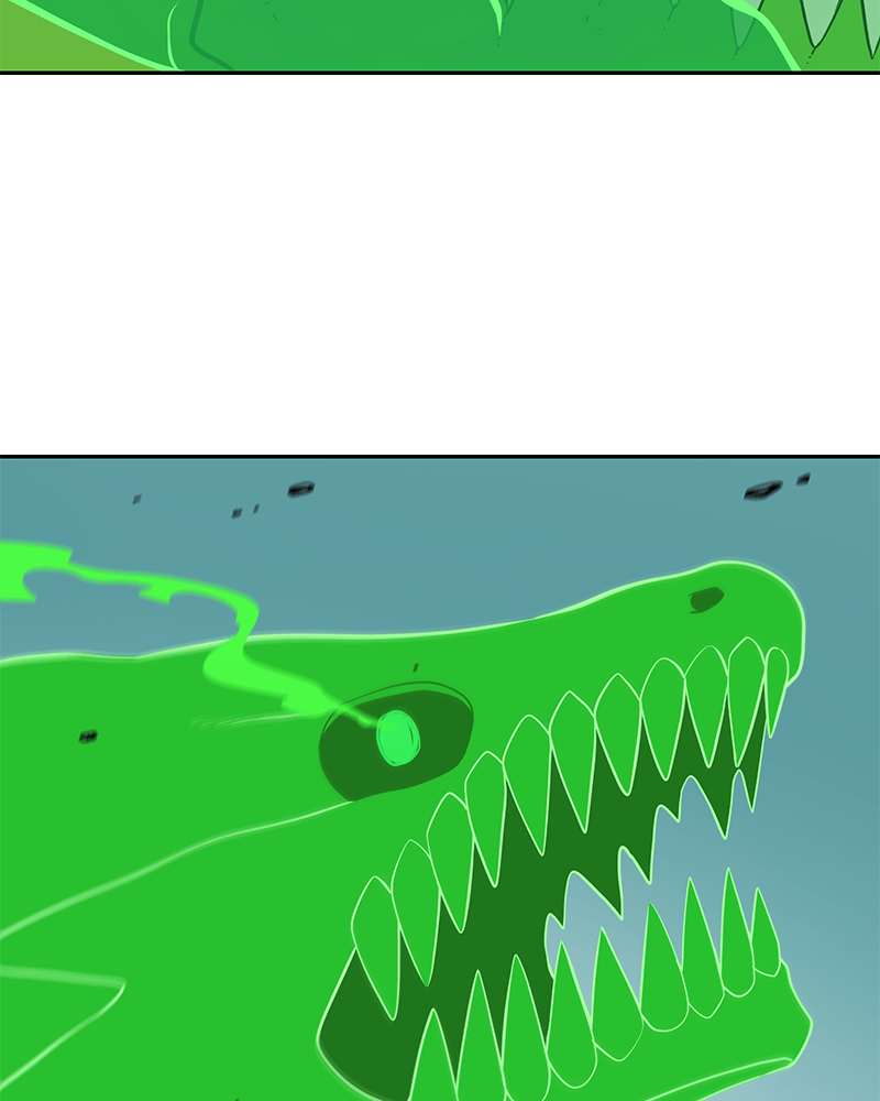 Lone (S3)  Episode 150 page 17 - 