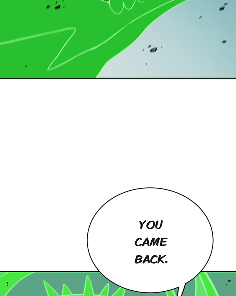 Lone (S3)  Episode 150 page 18 - 