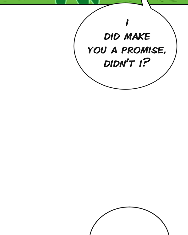 Lone (S3)  Episode 150 page 20 - 