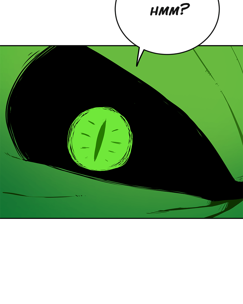 Lone (S3)  Episode 150 page 21 - 