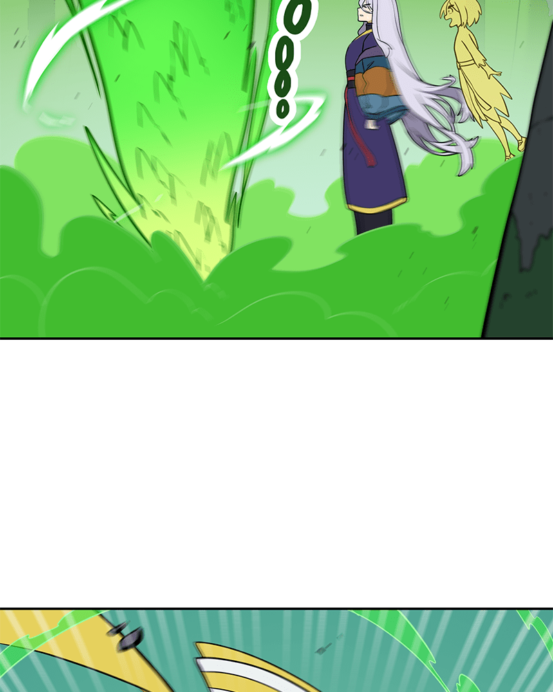 Lone (S3)  Episode 150 page 24 - 