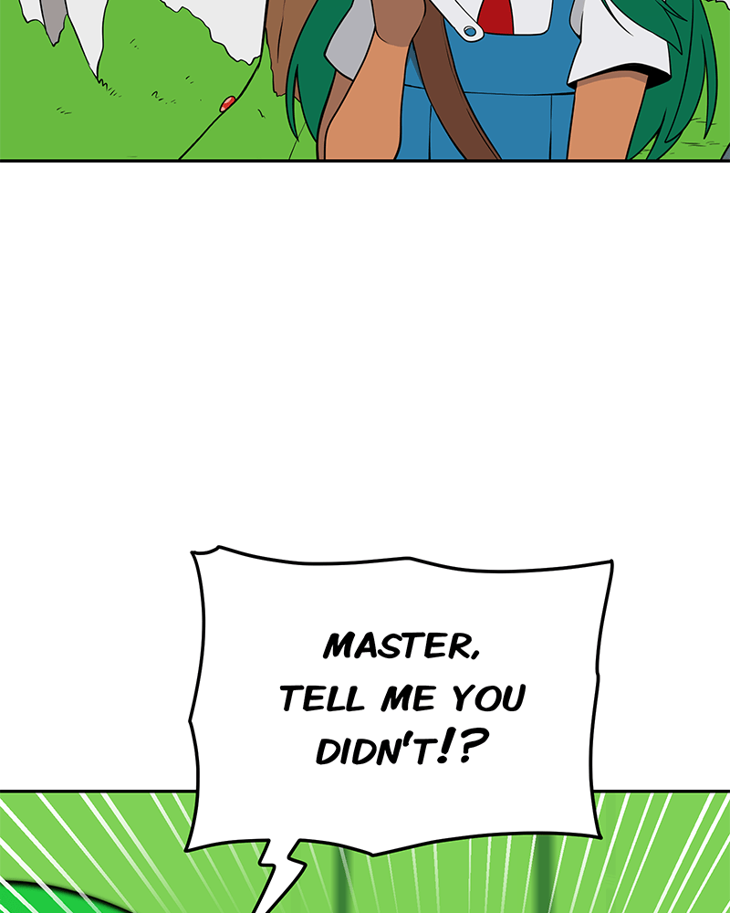 Lone (S3)  Episode 150 page 32 - 