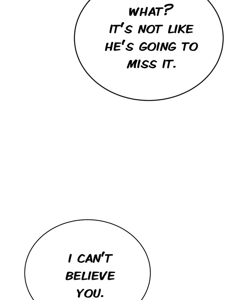 Lone (S3)  Episode 150 page 34 - 