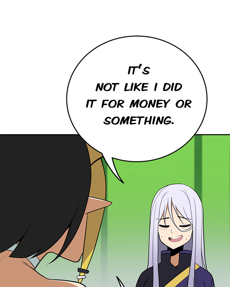 Lone (S3)  Episode 150 page 37 - 