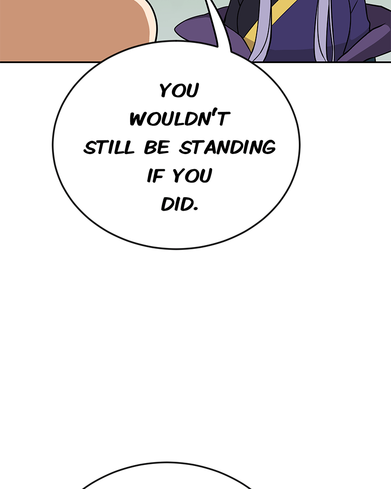 Lone (S3)  Episode 150 page 38 - 