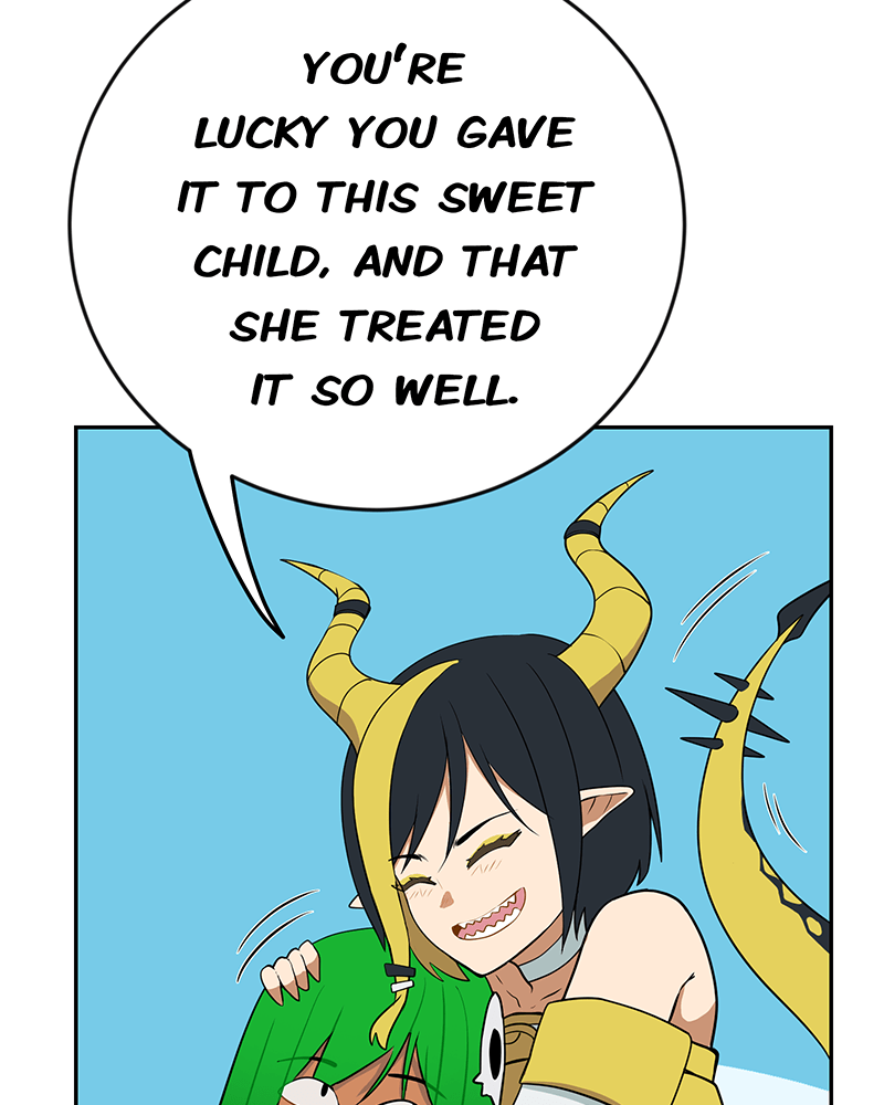 Lone (S3)  Episode 150 page 39 - 