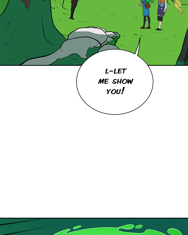 Lone (S3)  Episode 150 page 5 - 