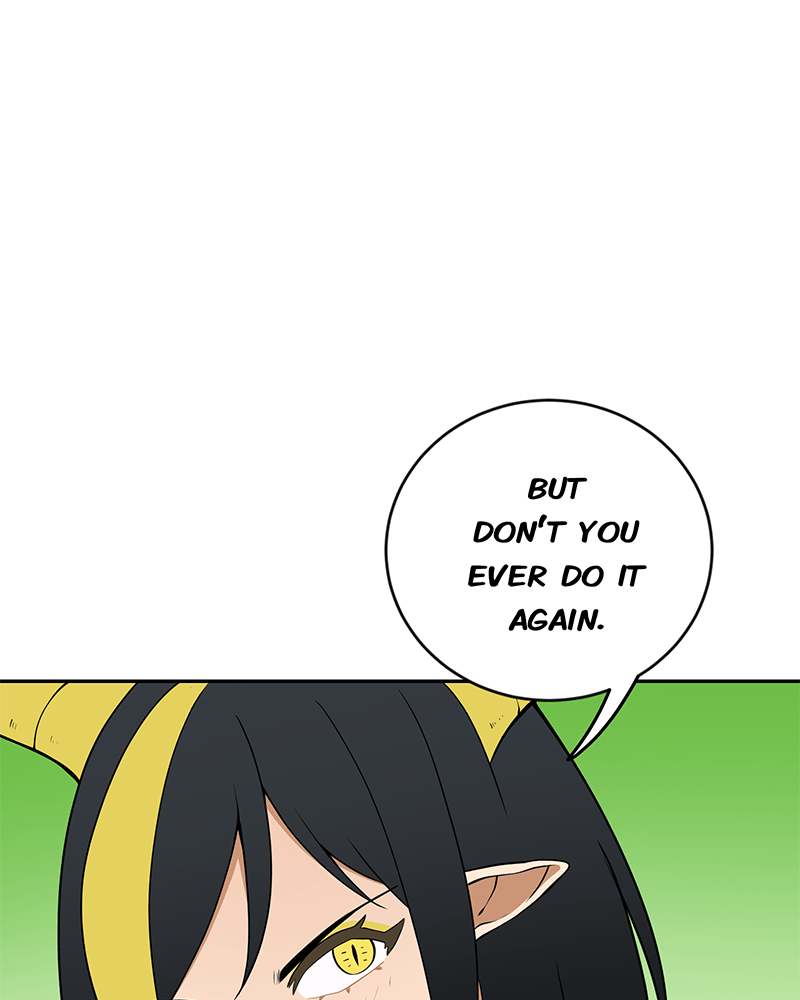 Lone (S3)  Episode 150 page 41 - 