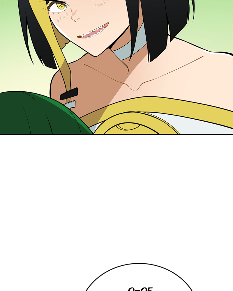Lone (S3)  Episode 150 page 42 - 