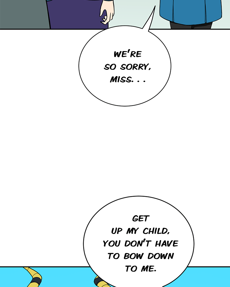 Lone (S3)  Episode 150 page 44 - 