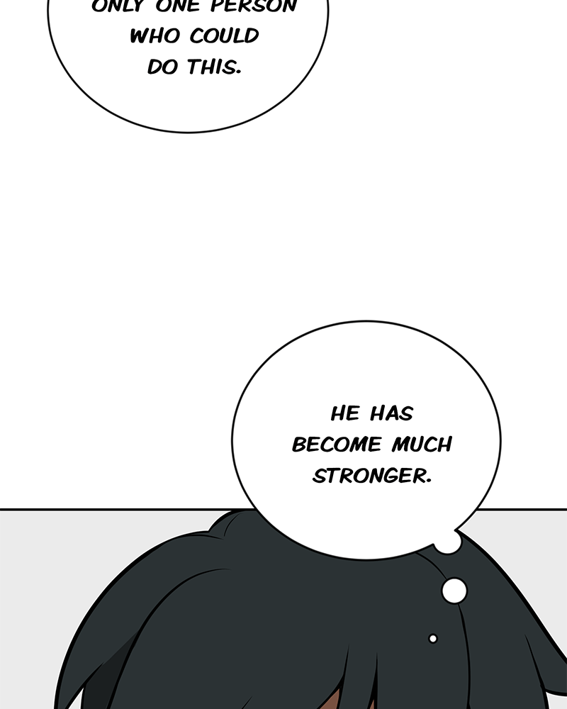 Lone (S3)  Episode 150 page 48 - 