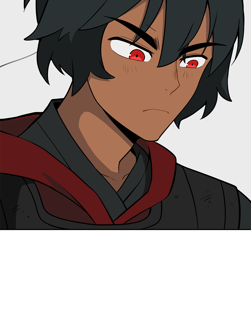 Lone (S3)  Episode 150 page 49 - 