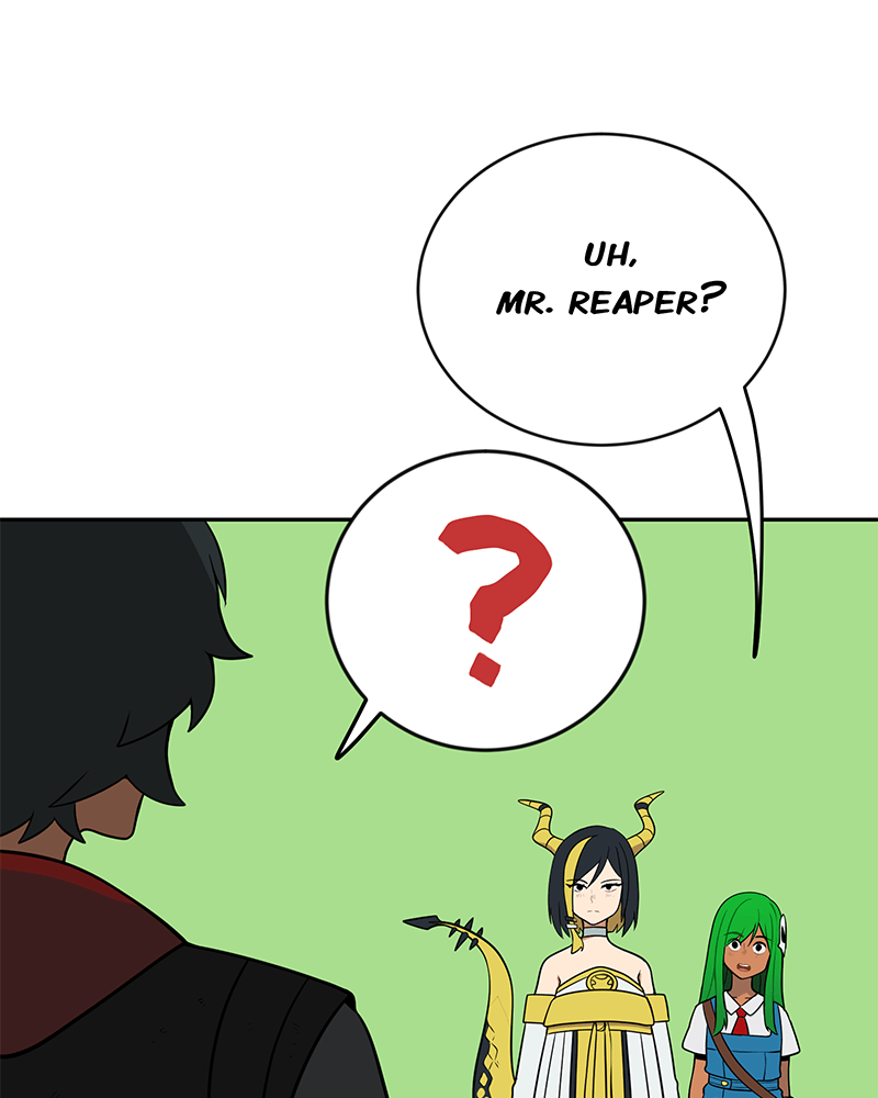 Lone (S3)  Episode 150 page 50 - 