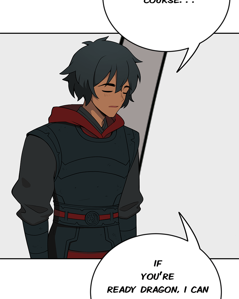 Lone (S3)  Episode 150 page 52 - 