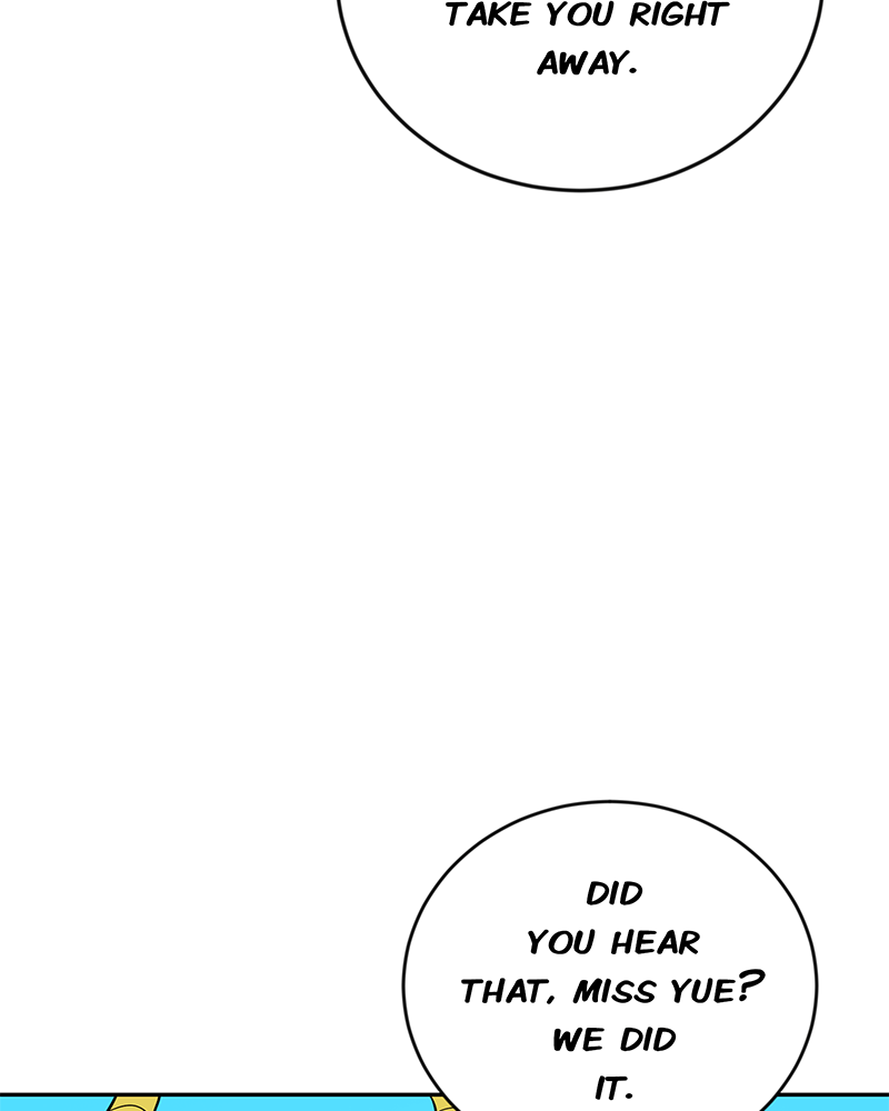 Lone (S3)  Episode 150 page 53 - 