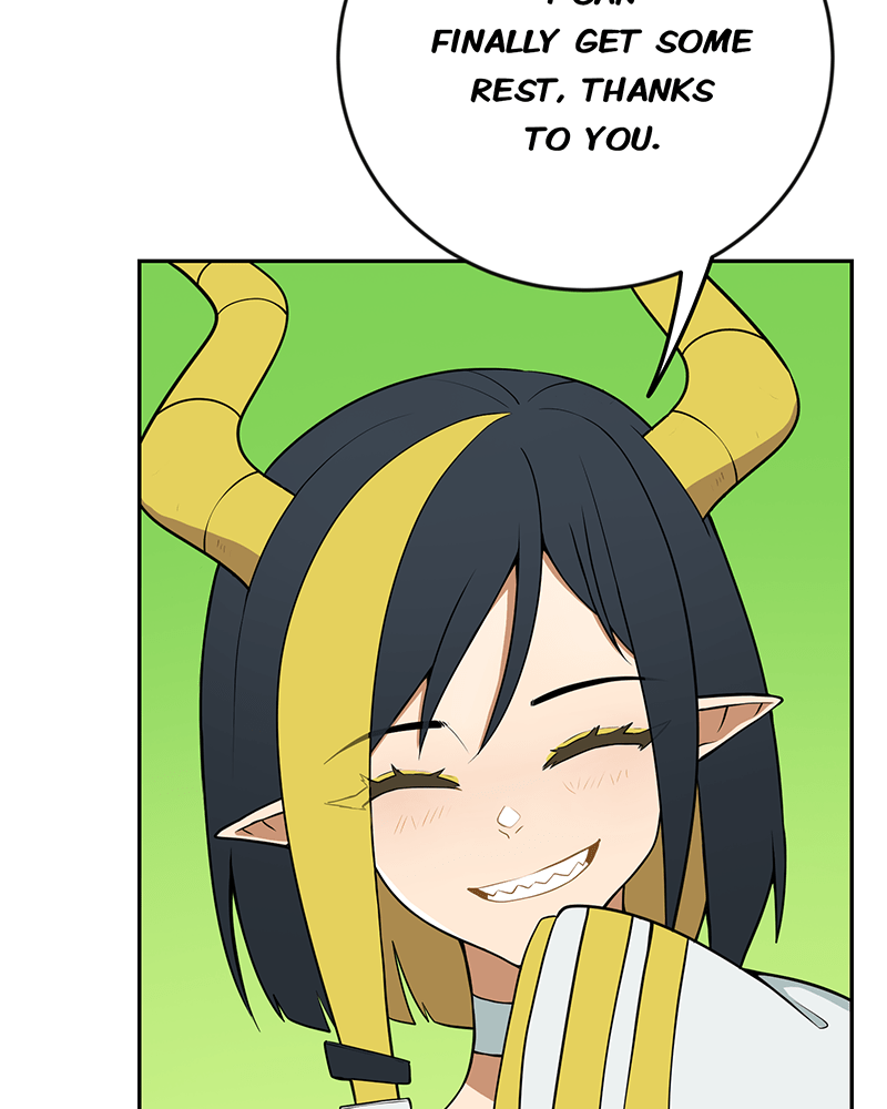 Lone (S3)  Episode 150 page 56 - 