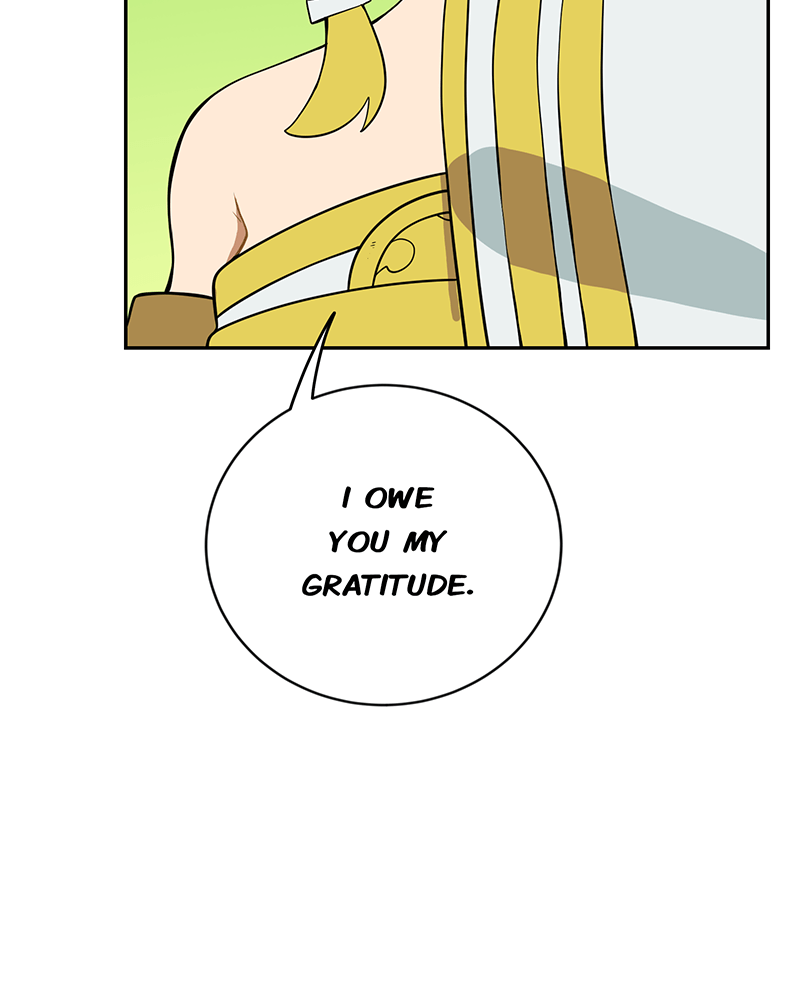 Lone (S3)  Episode 150 page 57 - 
