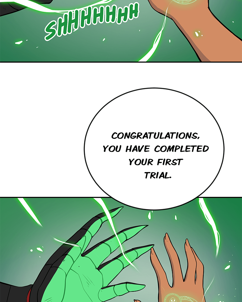 Lone (S3)  Episode 150 page 62 - 