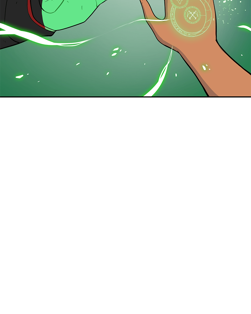 Lone (S3)  Episode 150 page 63 - 