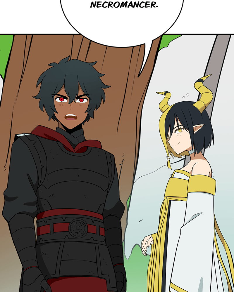 Lone (S3)  Episode 150 page 68 - 