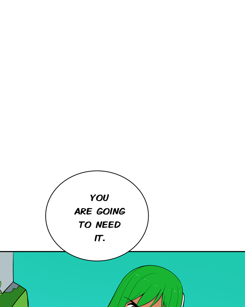 Lone (S3)  Episode 150 page 70 - 