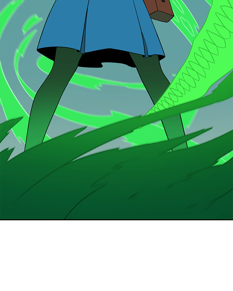 Lone (S3)  Episode 150 page 8 - 
