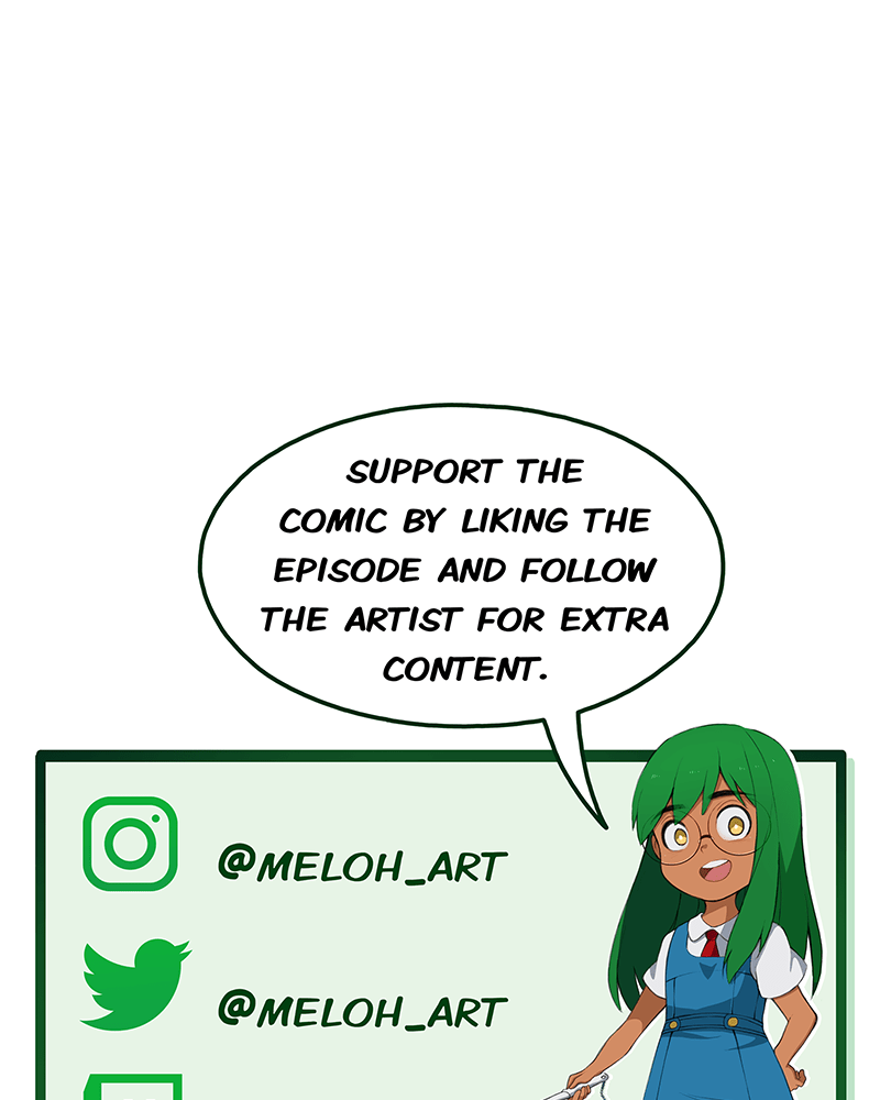 Lone (S3)  Episode 150 page 73 - 