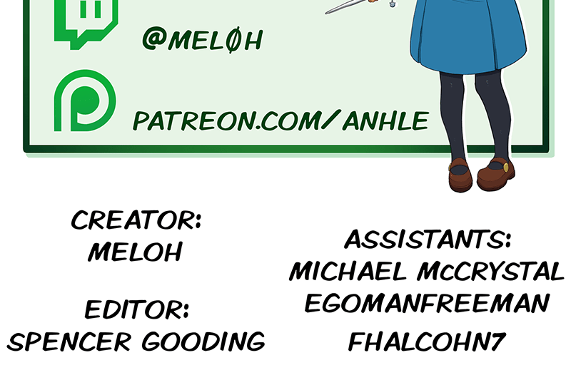 Lone (S3)  Episode 150 page 74 - 
