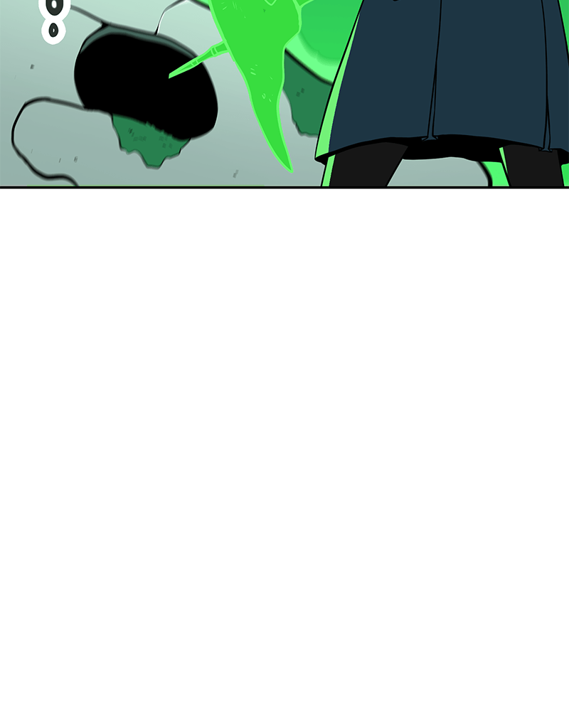 Lone (S3)  Episode 150 page 10 - 