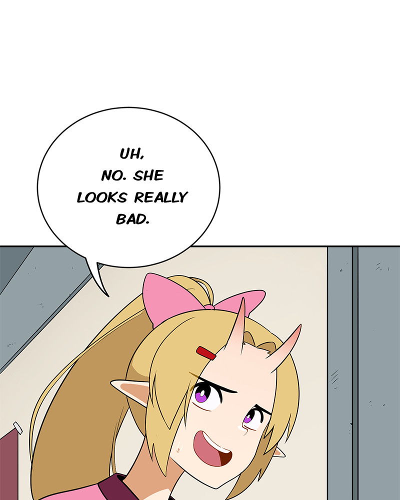 Lone (S3)  Episode 151 page 11 - 