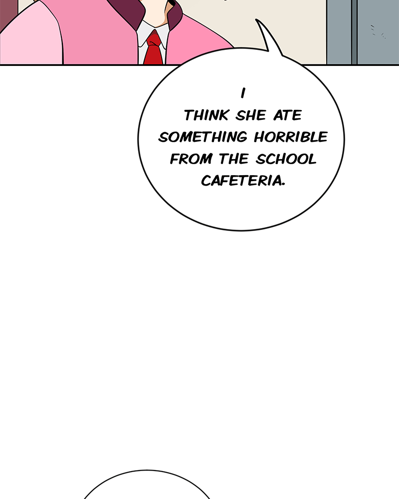 Lone (S3)  Episode 151 page 12 - 