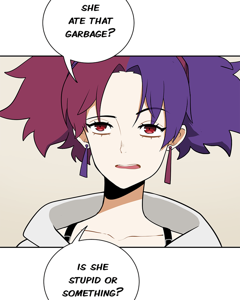 Lone (S3)  Episode 151 page 13 - 