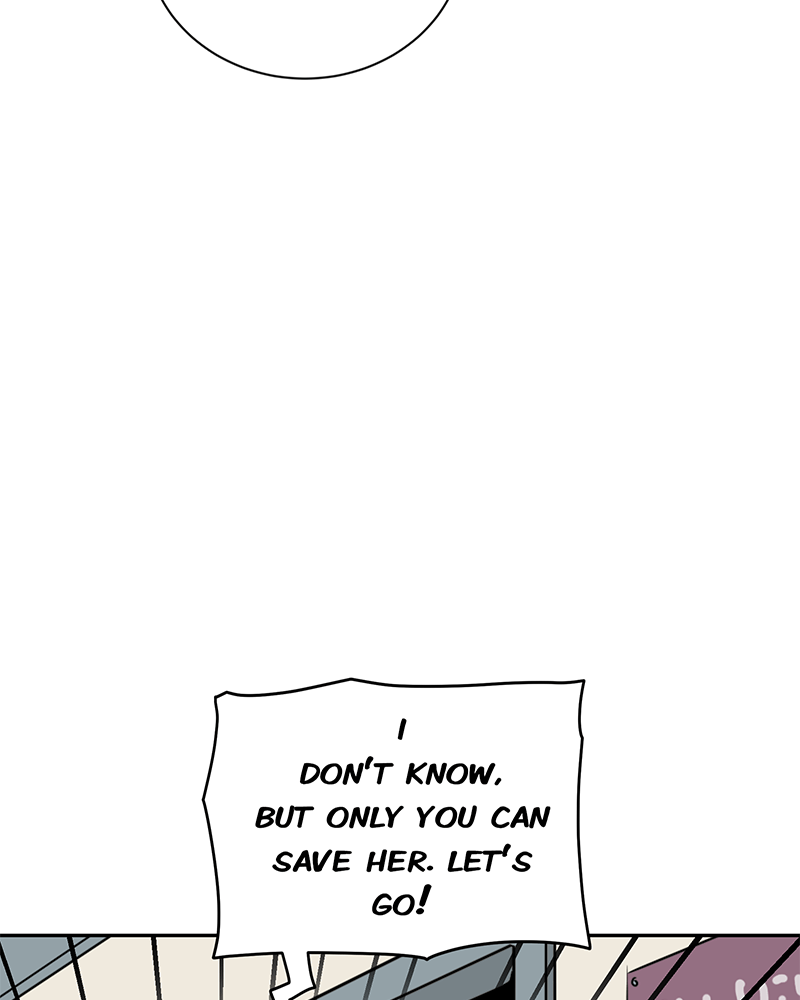 Lone (S3)  Episode 151 page 14 - 