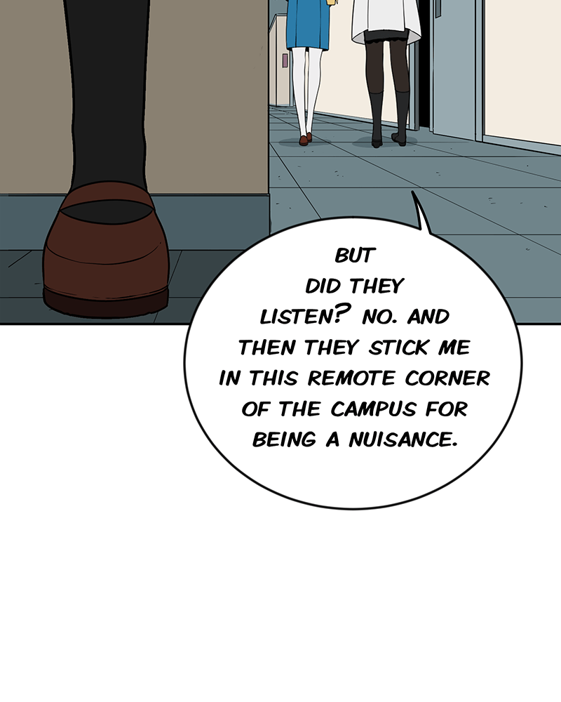 Lone (S3)  Episode 151 page 17 - 