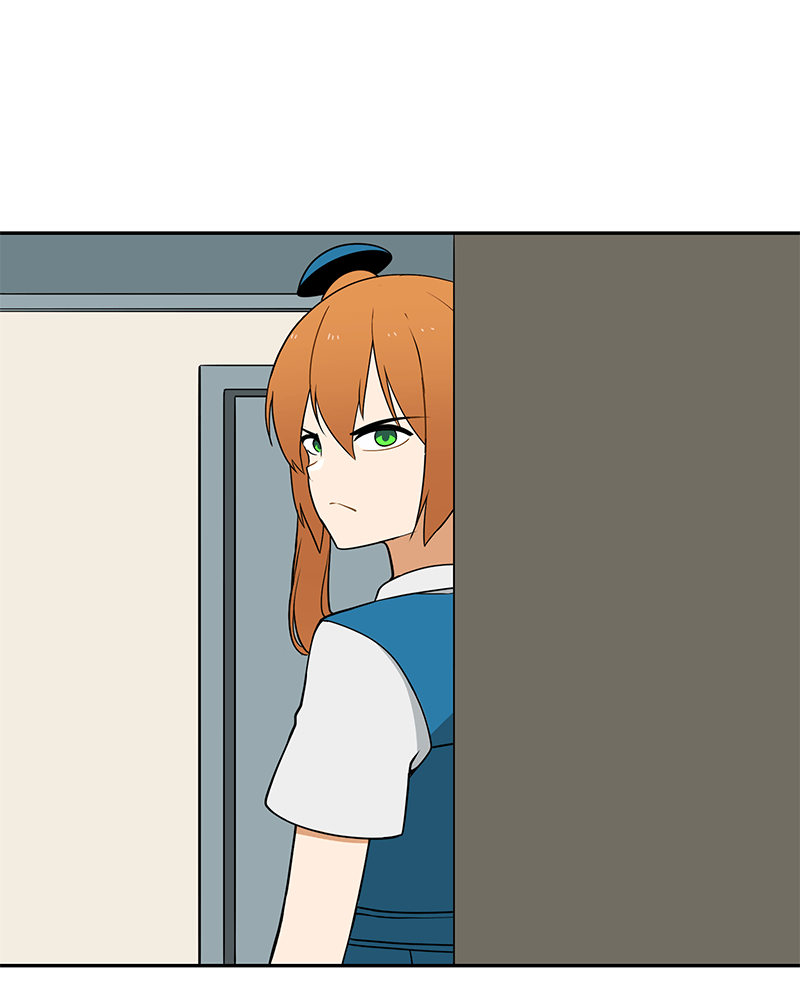Lone (S3)  Episode 151 page 18 - 