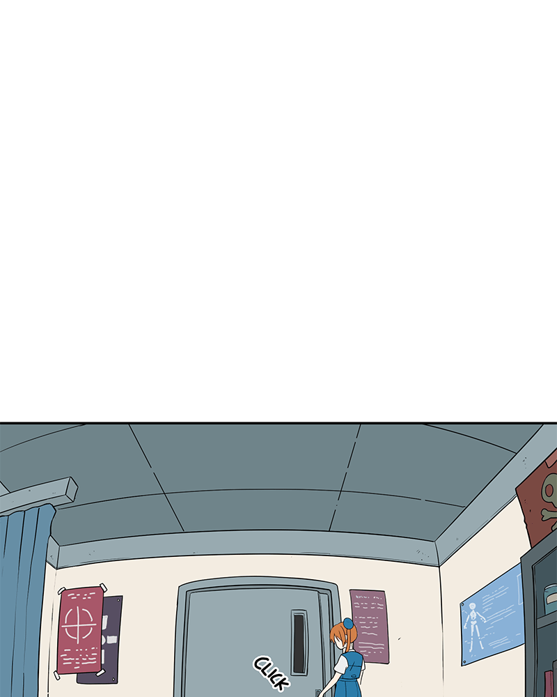 Lone (S3)  Episode 151 page 19 - 
