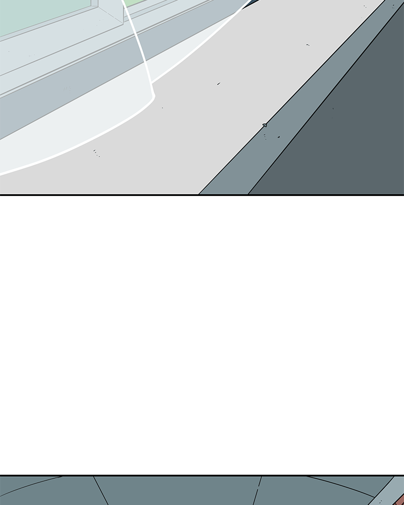 Lone (S3)  Episode 151 page 3 - 