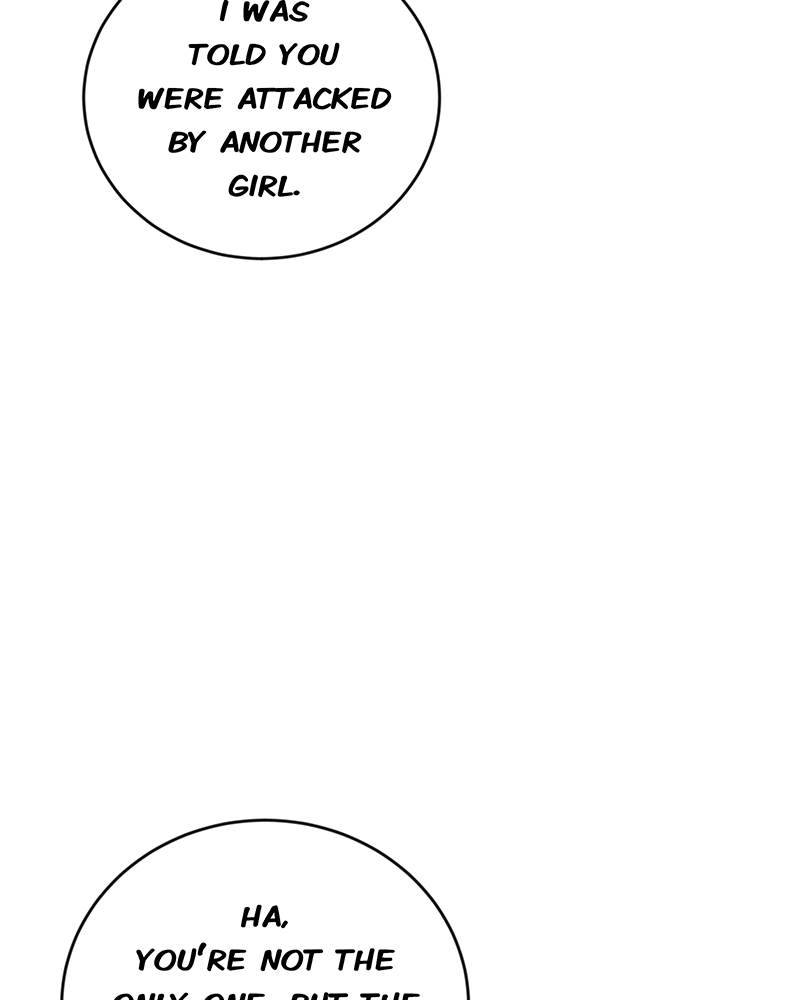 Lone (S3)  Episode 151 page 24 - 