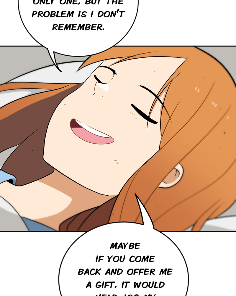 Lone (S3)  Episode 151 page 25 - 
