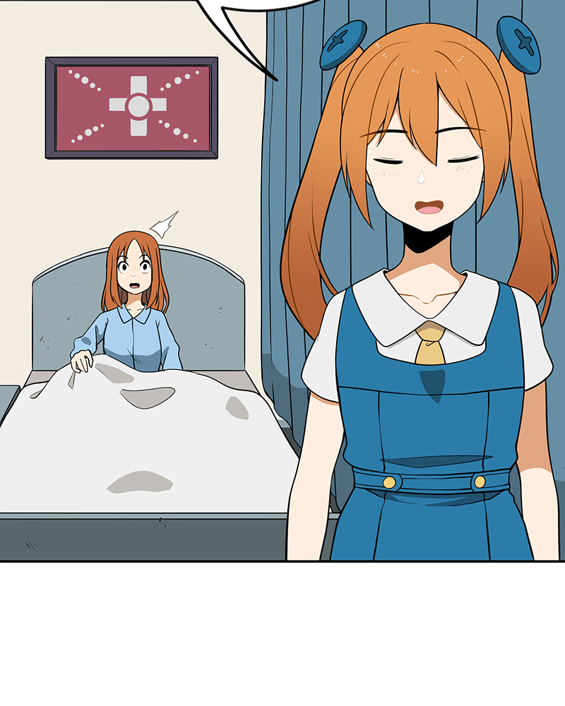 Lone (S3)  Episode 151 page 27 - 