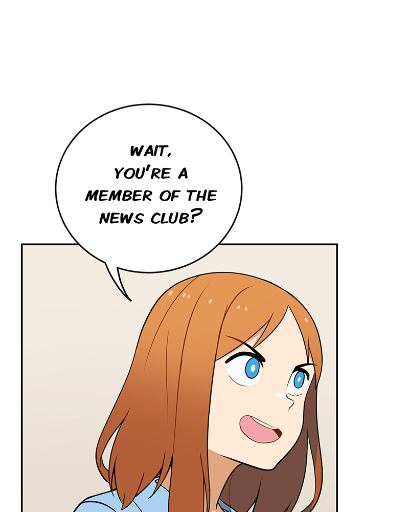 Lone (S3)  Episode 151 page 28 - 