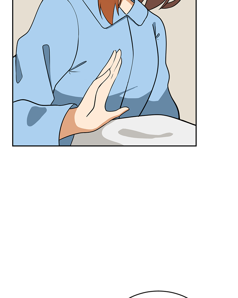 Lone (S3)  Episode 151 page 29 - 
